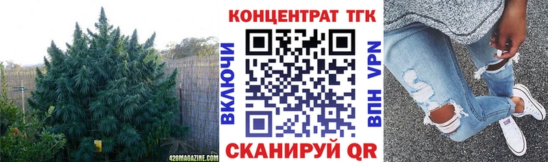 купить наркотики цена  Баймак  Дистиллят ТГК THC oil 
